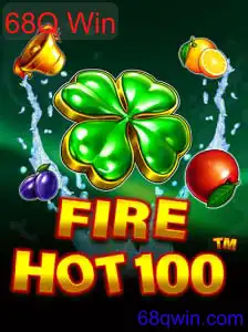 FireHot100