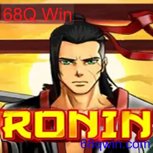Explorando o universo de Ronin: um mergulho no Japão feudal digital